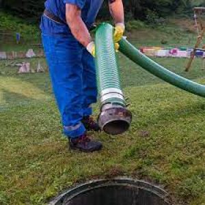 banner_desentupimento_home banner_desentupimento_home